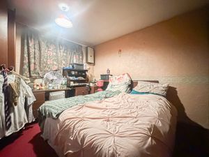 Photo 3- click for photo gallery